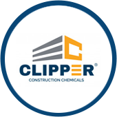 Clipper Construction Chemicals