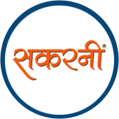 Mr. Ashok Gupta