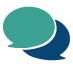 trusted-source-icon-drychem.png