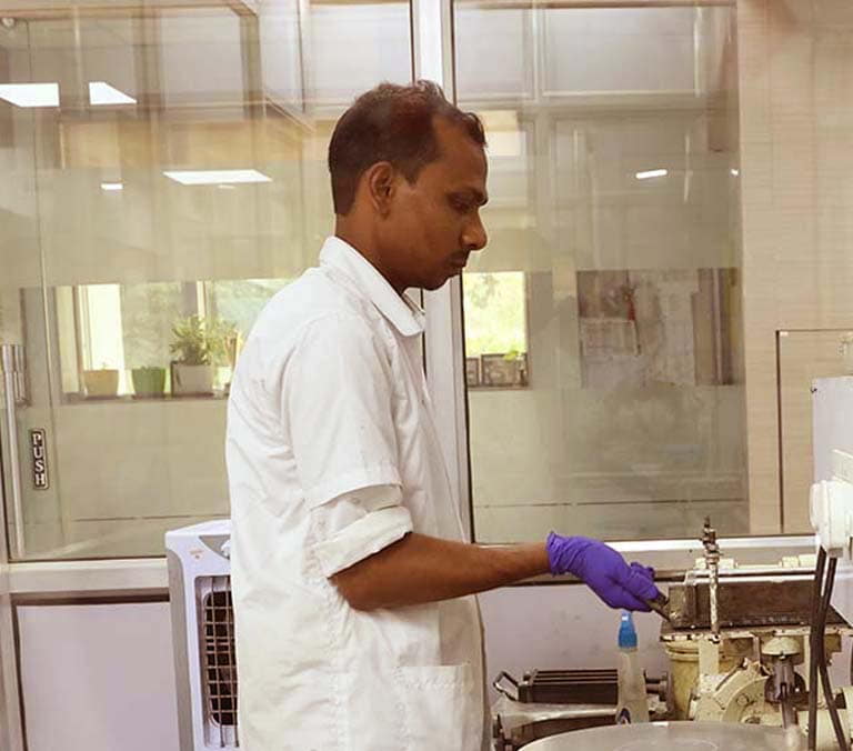 research-and-development-one.jpg
