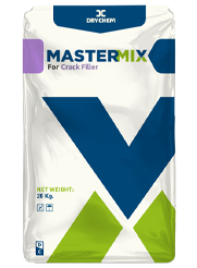 Crack Filler