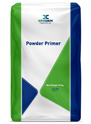 Powder Primer
