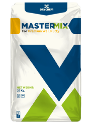 Premium Wall Putty