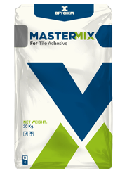 Tile Adhesives