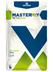 Wall Putty