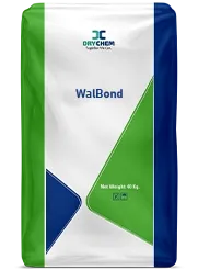 WalBond